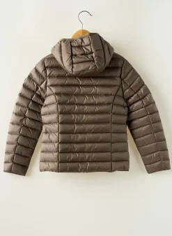 Doudoune Jott (just Over The Top) Beige