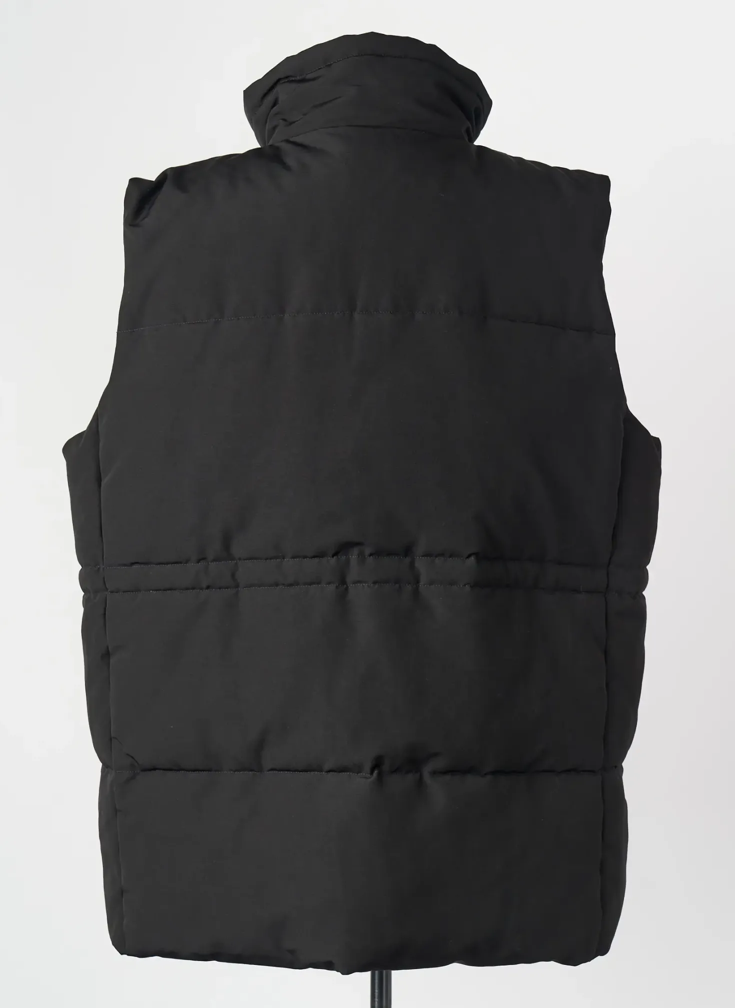 Doudoune Vero Moda Noir