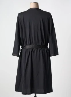 Déshabillé Massana Noir