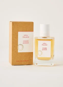 Eau De Cologne Ines De La Fressange Multicolore