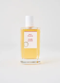 Eau De Cologne Ines De La Fressange Multicolore