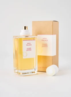 Eau De Cologne Ines De La Fressange Multicolore