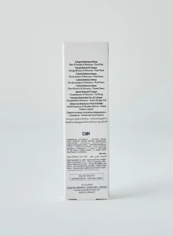 Eau De Cologne Le Couvent Multicolore