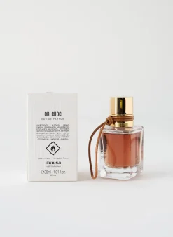 Eau De Parfum Ines De La Fressange Blanc