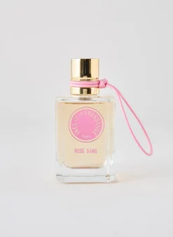 Eau De Parfum Ines De La Fressange Multicolore