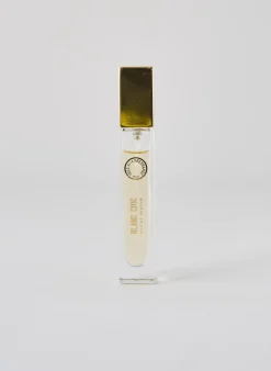 Eau De Parfum Ines De La Fressange Multicolore