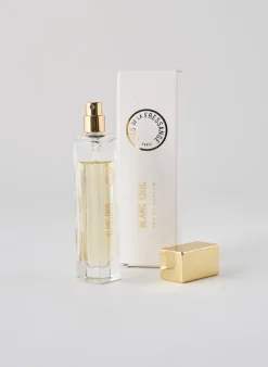 Eau De Parfum Ines De La Fressange Multicolore