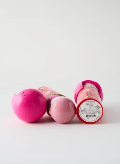 Eau De Parfum Kenzo Rouge