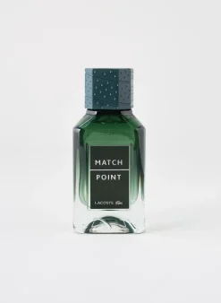 Eau De Parfum Lacoste Multicolore