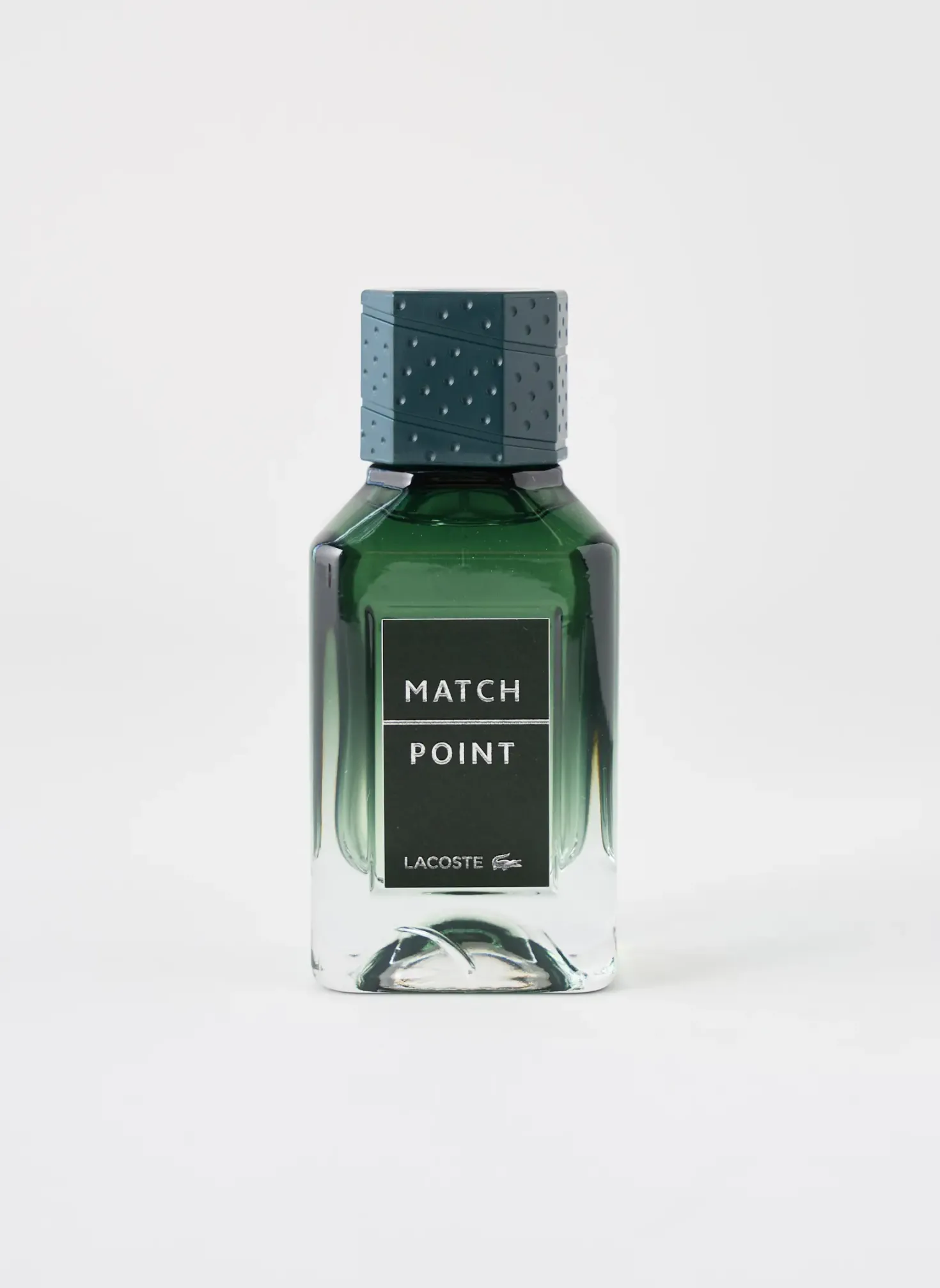 Eau De Parfum Lacoste Multicolore