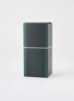 Eau De Parfum Lacoste Multicolore