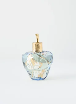 Eau De Parfum Lolita Lempicka Bleu