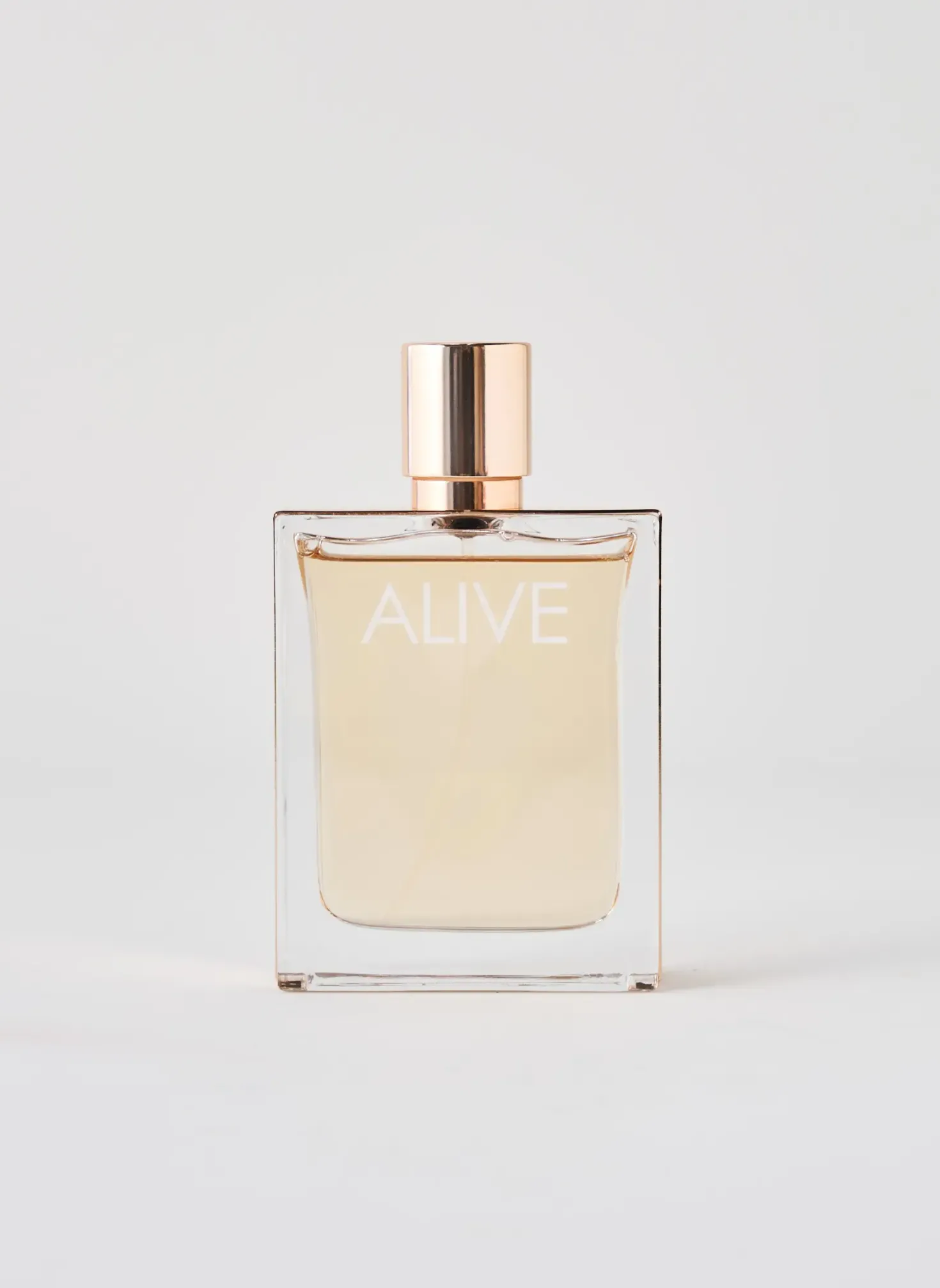 Eau De Toilette Hugo Boss Multicolore