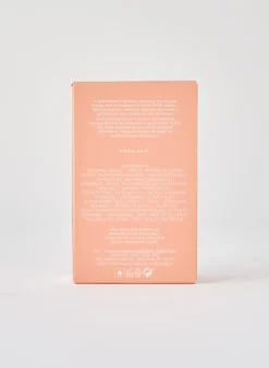 Eau De Toilette Hugo Boss Multicolore