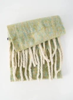 Echarpe Access Beige