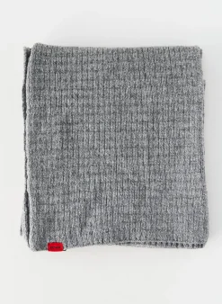 Echarpe Essentiel Antwerp Gris