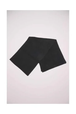 Echarpe Guess Noir