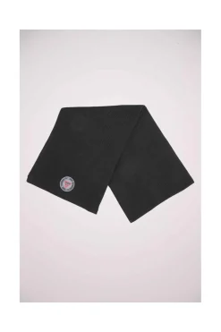 Echarpe Guess Noir