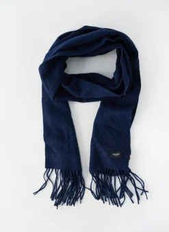 Echarpe Jack & Jones Gris