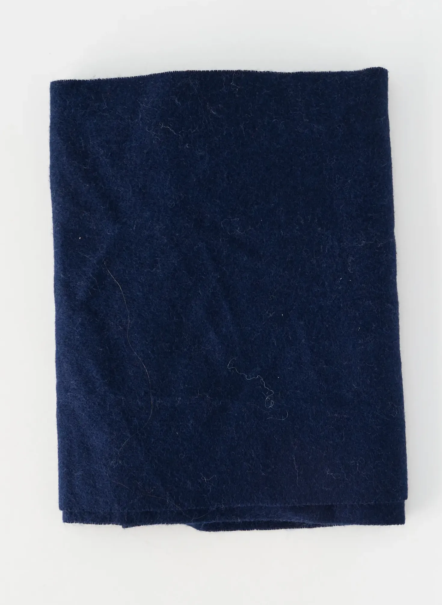 Echarpe Jack & Jones Gris