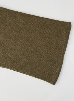 Echarpe Jack & Jones Vert