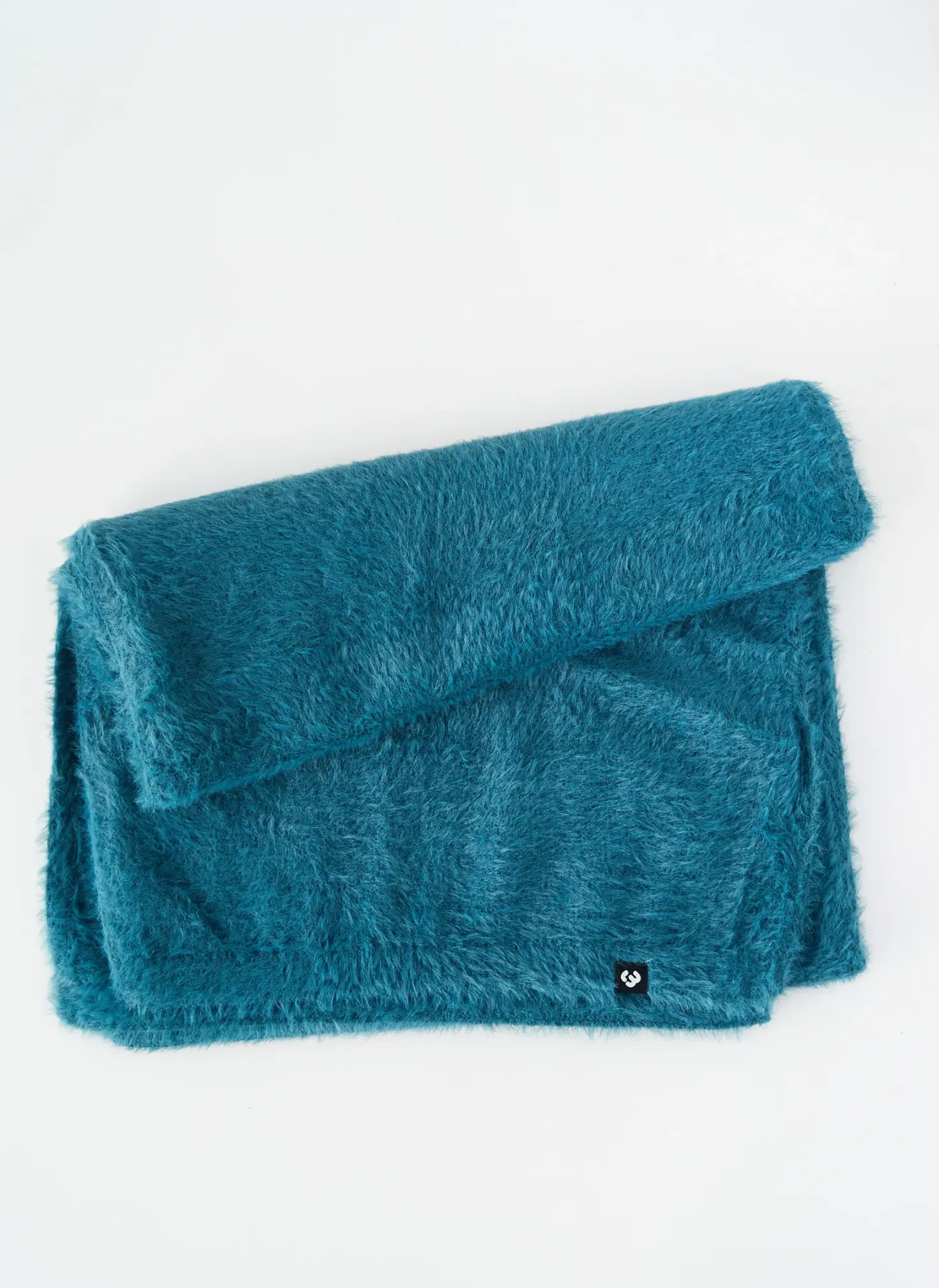 Echarpe Ragwear Bleu