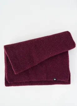 Echarpe Ragwear Violet