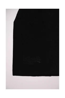 Echarpe Superdry Noir
