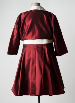 Ensemble Creatif Paris Rouge