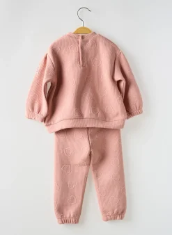 Ensemble De Sport Mayoral Rose