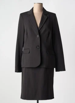 Ensemble Jupe France Rivoire Noir