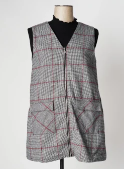 Ensemble Jupe Mayoral Gris