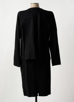 Ensemble Jupe Nana Baila Noir