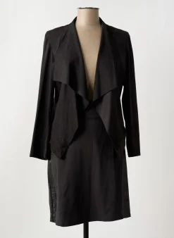 Ensemble Jupe Romeo Pour Juliette Noir