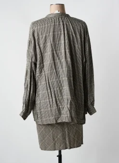Ensemble Jupe Swildens Noir