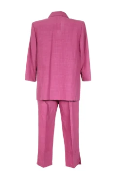 Ensemble Nonet Rose