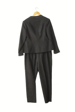 Ensemble Pantalon Lansac Neuilly Noir