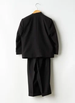Ensemble Pantalon Les Petits Mecs Noir