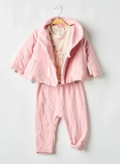 Ensemble Pantalon Mayoral Rose