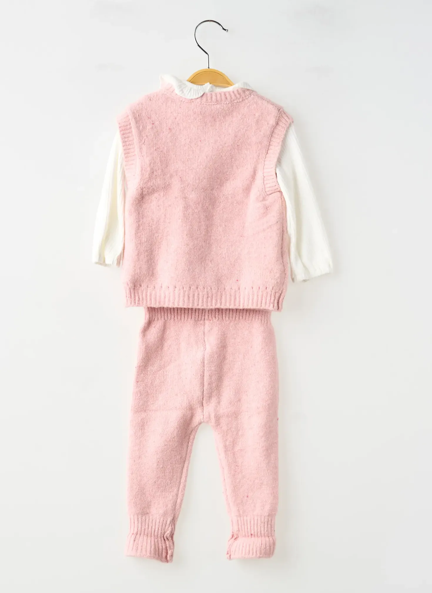Ensemble Pantalon Mayoral Rose