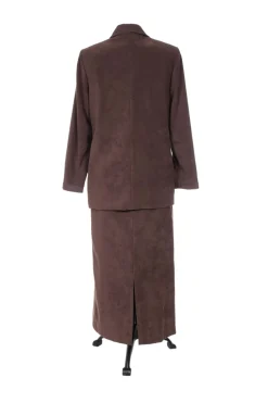 Ensemble Paul Mausner Marron