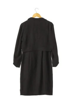 Ensemble Robe Kastine Noir