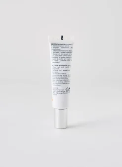 Fond De Teint Erborian Multicolore Crème Teintée