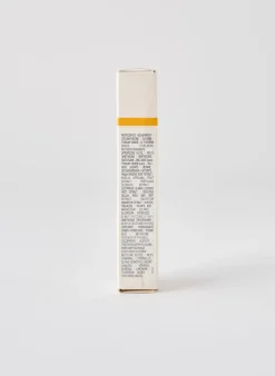 Fond De Teint Erborian Multicolore Crème Teintée