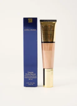 Fond De Teint Estée Lauder Chair