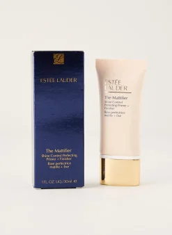 Fond De Teint Estée Lauder Rouge
