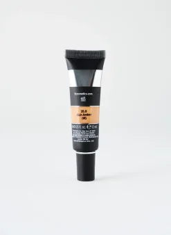 Fond De Teint It Cosmetics Chair