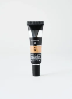 Fond De Teint It Cosmetics Chair