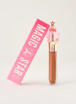 Fond De Teint Jeffree Star Beige
