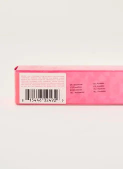 Fond De Teint Jeffree Star Beige